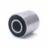 Swingarm Rubber Silent Block - ø28mm x ø12mm x 30mm