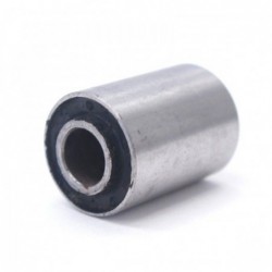 Swingarm Rubber Silent...