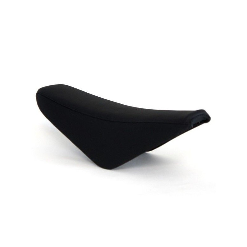 CRF50 Seat - Black