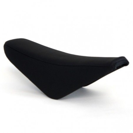 CRF50 Seat - Black