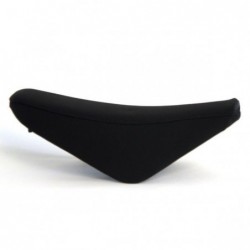 CRF50 Seat - Black