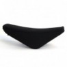 CRF50 Seat - Black