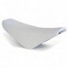 CRF50 Seat - White