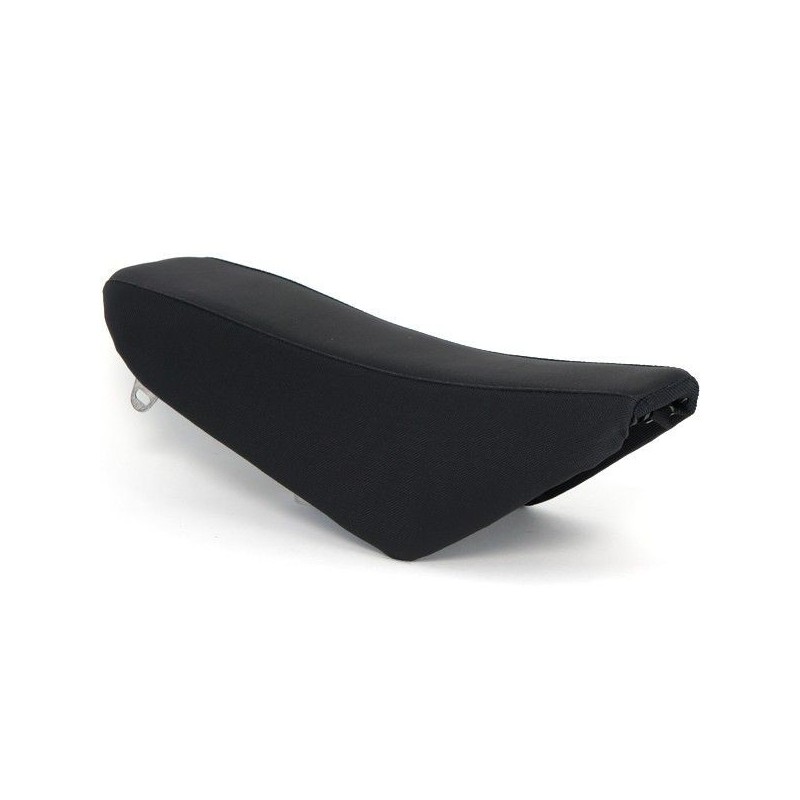 KLX110 Seat - Black