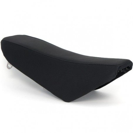 KLX110 Seat - Black