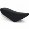 KLX110 Seat - Black