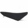 KLX110 Seat - Black