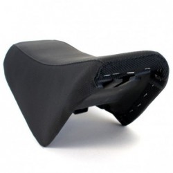 KLX110 Seat - Black