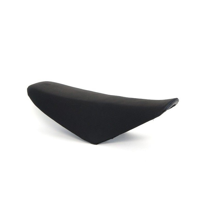 CRF70 Seat - Black