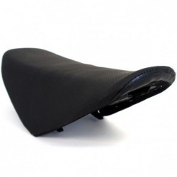CRF70 Seat - Black