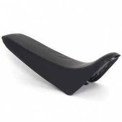 AGB27 Seat - Black