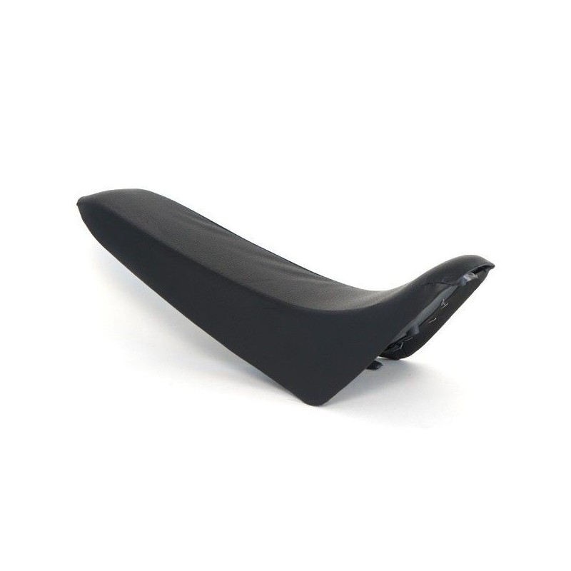 AGB27 Seat - Black