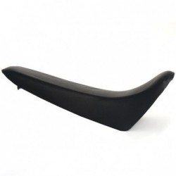 AGB27 Seat - Black