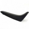 AGB27 Seat - Black