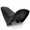 AGB27 Seat - Black