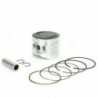 Pit bike Piston / piston rings YX 140/149cc Dirt Bike Mini Moto Cross