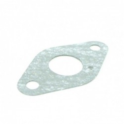 Intake manifold gasket -...