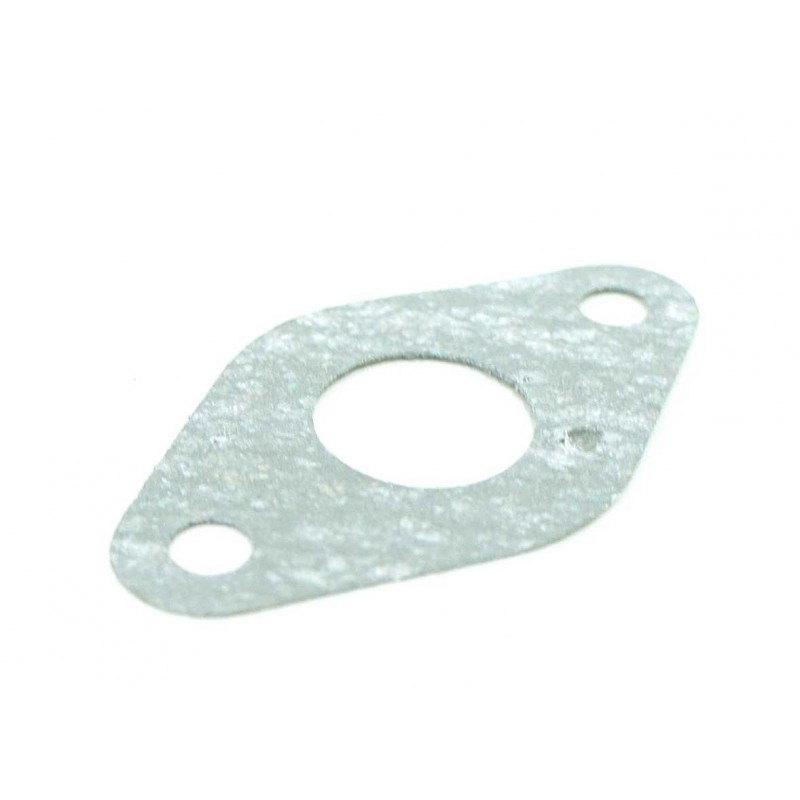 Intake manifold gasket - Mini Moto