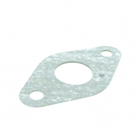 Intake manifold gasket - Mini Moto