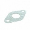Intake manifold gasket - Mini Moto