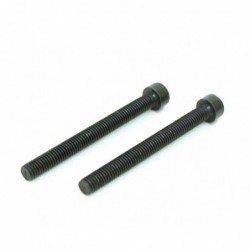 Carburettor screw Mini Moto...