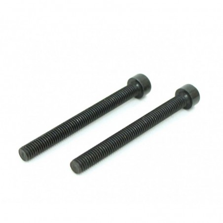 Carburettor screw Mini Moto (x2)