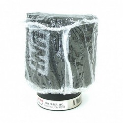 Air filter cover BUD Racing