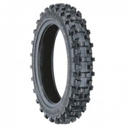 12" front tyre - INNOVA...