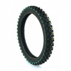 14" front tyre - INNOVA 60/100-14