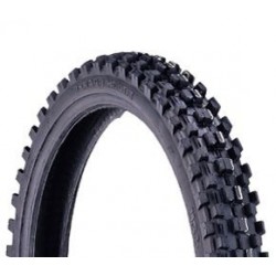 14" front tyre - INNOVA 60/100-14