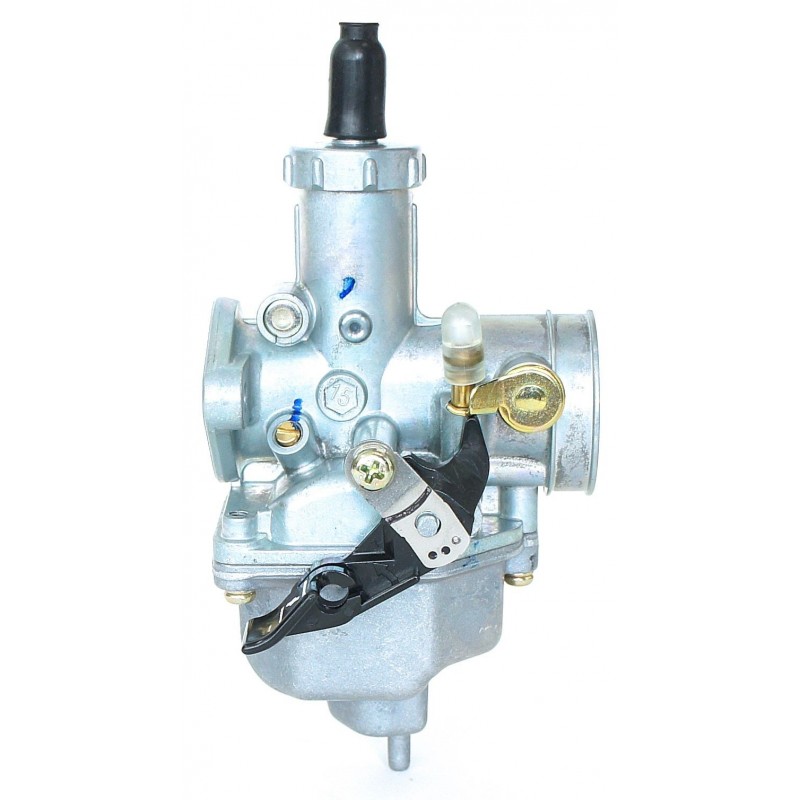 Carburettor Keihin PTG-PZ26