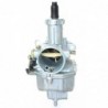 Carburettor Keihin PTG-PZ26