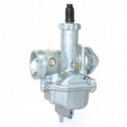 Carburettor Keihin PTG-PZ26
