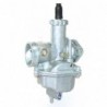 Carburettor Keihin PTG-PZ26