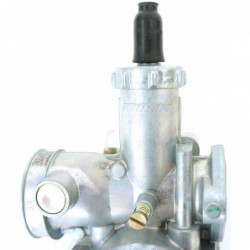 Carburettor Keihin PTG-PZ26