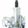 Carburettor Keihin PTG-PZ26