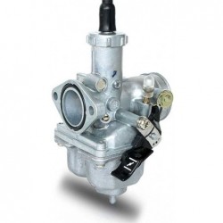 Carburettor Keihin PTG-PZ26