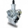 Carburettor Keihin PTG-PZ26