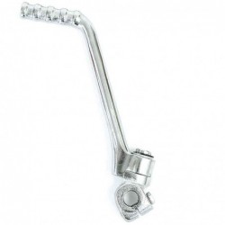 Kickstarter Racing - ø16mm...