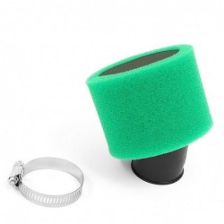 Air filter Double foam...