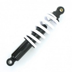 Shock absorbers Mono - 280mm