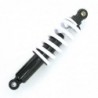 Shock absorbers Mono - 280mm