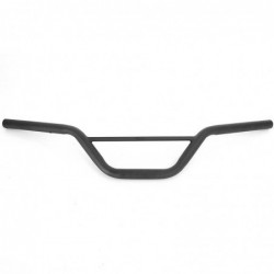Handlebar steel - Mini Moto...