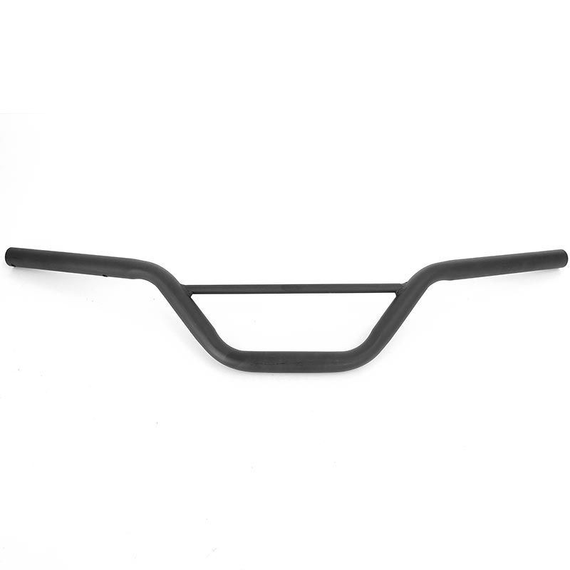 Handlebar steel - Mini Moto Cross