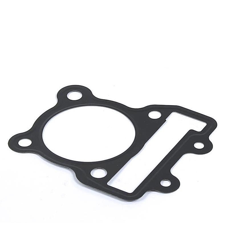 Pit bike Cylinder head gasket YX 150cc - 60mm Dirt Bike Mini Moto Cross
