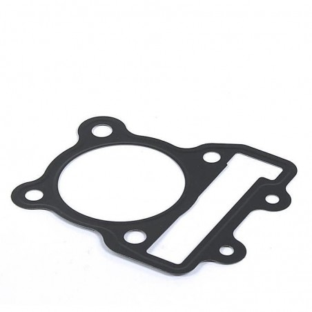 Pit bike Cylinder head gasket YX 150cc - 60mm Dirt Bike Mini Moto Cross