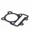 Pit bike Cylinder head gasket YX 150cc - 60mm Dirt Bike Mini Moto Cross