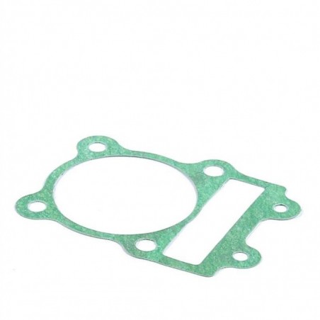 Base gasket YX 150cc / 160 - 1P60