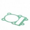 Base gasket YX 150cc / 160 - 1P60