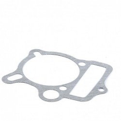Base gasket 120cc on 150cc